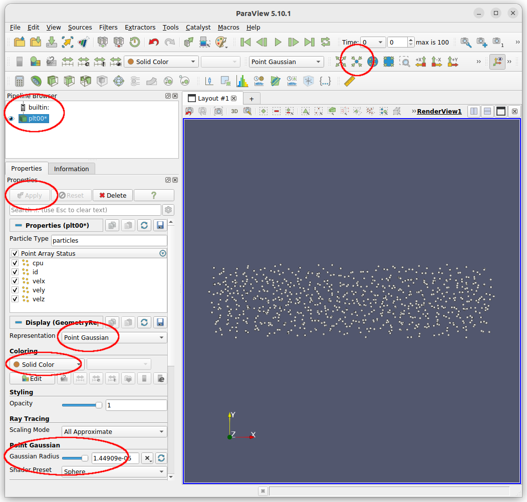 ../../_images/paraview_pt_gauss.png