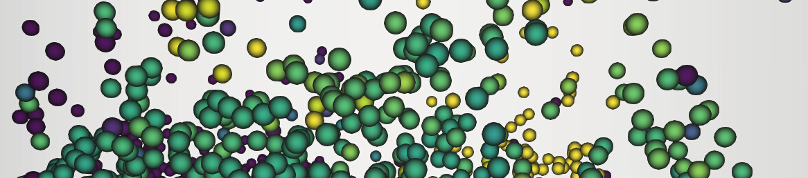 _images/particle_banner.png